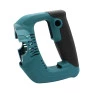 JR3070CT