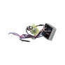 JR3070CT