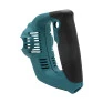 JR3070CT