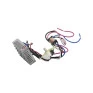 JR3070CT