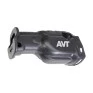 JR3070CT