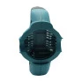 JR3070CT