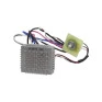 JR3070CT