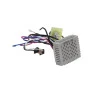 JR3070CT