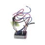 JR3070CT
