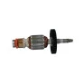 JR307CT