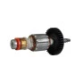 JR307CT