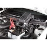JS350CC-BR