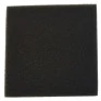 K03003LUCE055