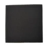 K03003LUCE0551