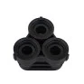K2.120