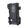 K2 STANDARD