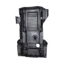 K2 STANDARD
