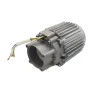 K3.30