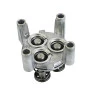K3.65, K3.69, K3.80, K3.81, K3.82, K3.83, K3.84, K3.85, K3.88 E K3.98
