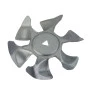 K3.65, K3.69, K3.80, K3.81, K3.82, K3.83, K3.84, K3.85, K3.88, K3.98, K4.450 E K4.490