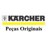 K3.98