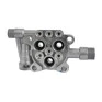 K300, K303, K310, K320, K330, K340, K350, JUNIOR, HOBBY E ECONOMIC