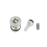 K300, K303, K310, K320, K330, K340, K350, JUNIOR, HOBBY E ECONOMIC