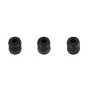 K300, K303, K310, K320, K330, K340, K350, JUNIOR, HOBBY E ECONOMIC