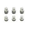 K300, K303, K310, K320, K330, K340, K350, JUNIOR, HOBBY E ECONOMIC