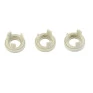 K300, K303, K310, K320, K330, K340, K350, JUNIOR, HOBBY E ECONOMIC