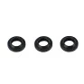 K300, K303, K310, K320, K330, K340, K350, JUNIOR, HOBBY E ECONOMIC