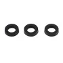 K300, K303, K310, K320, K330, K340, K350, JUNIOR, HOBBY E ECONOMIC