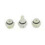 K300, K303, K310, K320, K330, K340, K350, JUNIOR, HOBBY E ECONOMIC