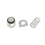 K300, K303, K310, K320, K330, K340, K350, JUNIOR, HOBBY E ECONOMIC