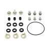 K300, K303, K310, K320, K330, K340, K350, JUNIOR, HOBBY E ECONOMIC