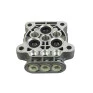 K300, K303, K310, K320, K330, K340, K350, JUNIOR, HOBBY E ECONOMIC