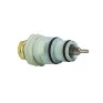 K300, K303, K310, K320, K330, K340, K350, JUNIOR, HOBBY E ECONOMIC