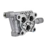 K300, K303, K310, K320, K330, K340, K350, JUNIOR, HOBBY E ECONOMIC