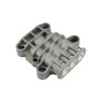 K300, K303, K310, K320, K330, K340, K350, JUNIOR, HOBBY E ECONOMIC