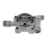 K300, K303, K310, K320, K330, K340, K350, JUNIOR, HOBBY E ECONOMIC