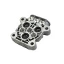 K300, K303, K310, K320, K330, K340, K350, JUNIOR, HOBBY E ECONOMIC