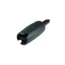 K303 220V