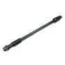 K320 220V