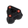 K3 CONFORT BLACK