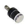 K430 POWE SILENT PLUS