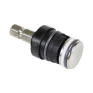 K430 POWE SILENT PLUS