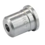 K57650650