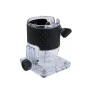 KIT00235