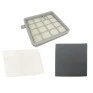 KIT00282