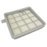 KIT00282