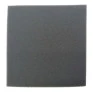 KIT00282