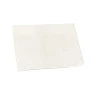KIT00282