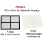 KIT00282
