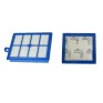 KIT00290
